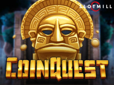 Fenomenbet online casino40